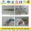 Adjustbale Cleanroom ESD pu chairs