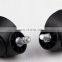 Maxsharer Provide Black Nylon Esd Conductive Castor for Esd Chair Parts