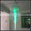 hot selling inflatable jellyfish , inflatable hanging jellyfish , inflatable hanging jellyfish for sale