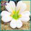 NB-FL Ningbang Led lighting Inflatable Flower For Decoration