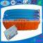 2013 Hot Inflatable Baby Bath Tub