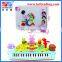 kids wholesale electronic organ toy