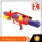 shantou cheng hai toy factory high quality water guns summer toys for adults and kids