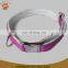great new coming pet collar fleece inside
