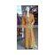 LADIES KAFTAN, FARASHA, TAKCHITA SWAALI DESIGN NO.50