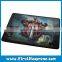 Game Character Lover Durable In Used Mouse Mat