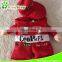 Pet Doctor Dog Cat Costume Clothes Funny Cosplay Small Puppy Party
