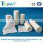 Wound Crepe bandage
