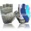 5mm Gel Pad Cycling Gloves #RG-04