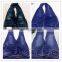 used clothes wholesale new york ladies jean pants recycled clothing