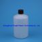 Sysmex hematology Reagent Bottles 500ml and 1000ml