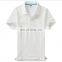 custom cheap 100% cotton promotional t shirt wholesale