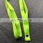 vograce pvc custom logo fashion polyester lanyards