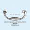 furniture metal handle for jewerly case