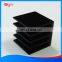 Custom led aluminum extrusion heatsink
