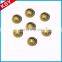 Best Selling Specializing In The Production 3D Rotary Lapel Pins Button Suit Badge Maker For Gifts