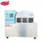 98 Degree Temperature Control Steam Aging Test Chamber