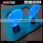 2016 Promotional gift Led Card Light card skimmer business card printing machine