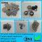 5mm neodymium magnets balls price