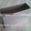 High quality aluminum profile extrusion electronics device enclosures