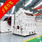 Spot direct sale moving stone crusher, construction garbage crusher, stone shredder big discount