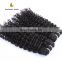 100% hot new products china hair factory in virgin hair brazilian
