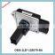 Baixinde Replacing Auto MAF Flow Meter Sensor OEM 1L2F12B579BA 1L2F-12B579-BA for FORDs