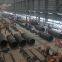 Offshore Platform Fabrication Solution