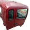 T.KNG  Ouling CAB truck cabin truck body parts