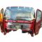 T.KNG  Ouling CAB truck cabin truck body parts