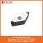 CBN Cutting Tools PCBN Inserts Finishing Machining Powder Metallurgy Valve Seat Ring