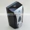 Liquid soap dispenser suitable for public places CD-1188D