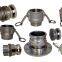 Camlock Quick Coupling