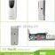 Fashionable Plastic Toilet Spray Perfume Odor Air Freshener
