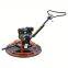 Concrete Finishing Equipment Road Construction Portable