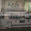 Glass Straight Line Double Edging Machine FSM2030D