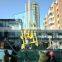 All kinds of Glass Vacuum Lifter