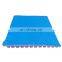 Gym Floor Mat Tile For Gymnastics Floor Best Selling