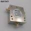 RFTYT UHF SHF L Band 500 W High Power RF Coaxial Circulator and Isolator