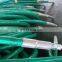 China BOP Control High Pressure Rubber Hose