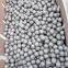 80mm Forged Grinding Steel Balls for Mine