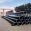 China cutter suction dredger on sale -1200m3/h