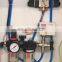CNC vertical  milling machine VMC350L