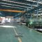 China metal works factory all size metalworking sheet metal fabrication and engineering