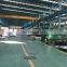 China metal works factory all size metalworking sheet metal fabrication and engineering