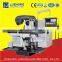 XK6032 XK6040 Hobby CNC Milling Machine 3 Axis