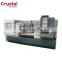 CJK6180E CNC Lathe Factory Big Size CNC Lathe Machine