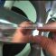 Automatic  Alloy Wheel Repair Machine Diamond Cutting Rim CNC Machine WRM32H