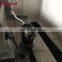 VMC machine cnc vertical drilling machine VMC 7032