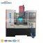 high quality cnc milling machine china